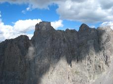 Klik za večjo sliko